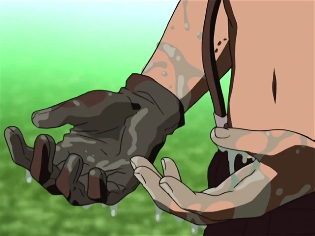 Episódio 01