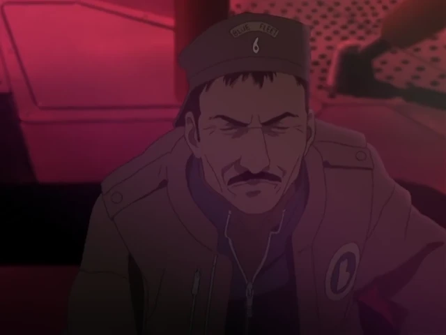 Episódio 03