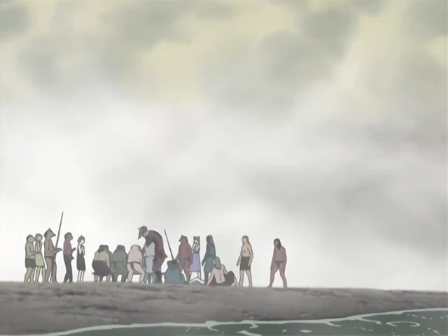 Episódio 04