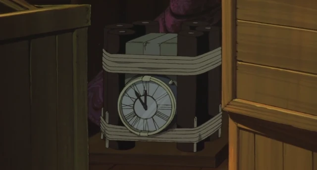 Episódio 01