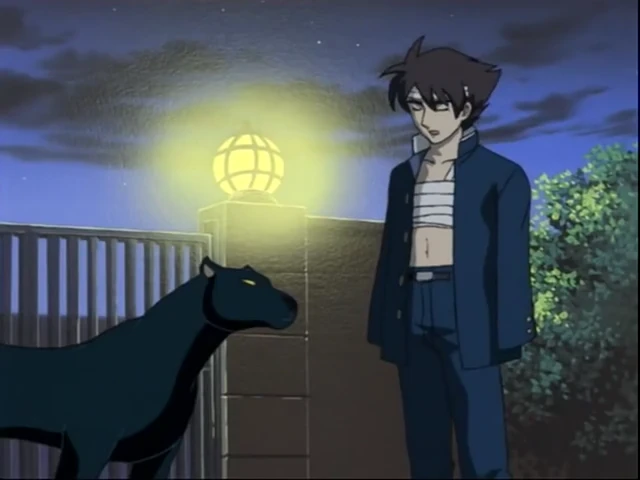 Episódio 04
