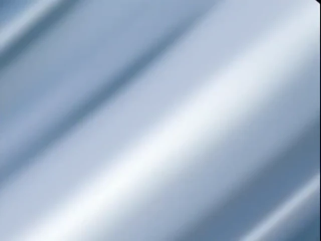 Episódio 05