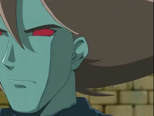Episódio 07
