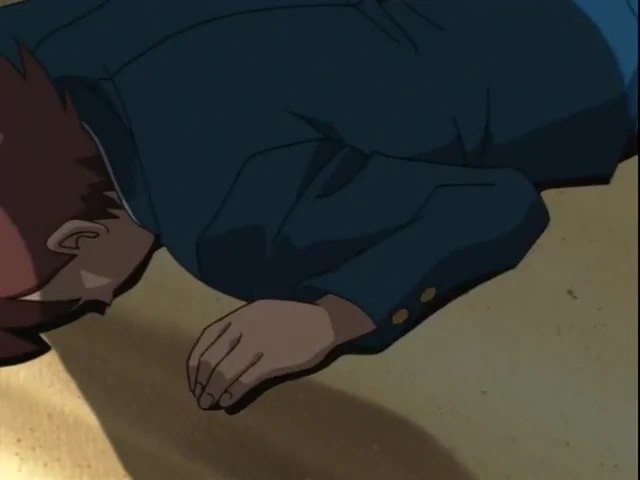 Episódio 08