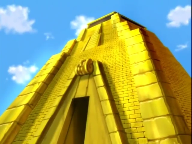 Episódio 10