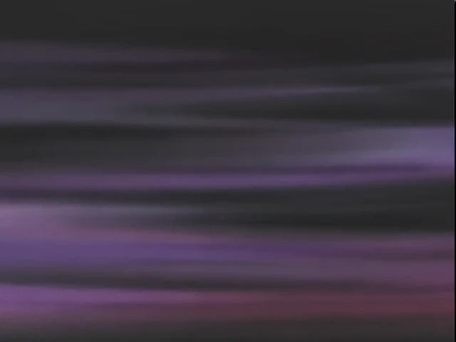 Episódio 13