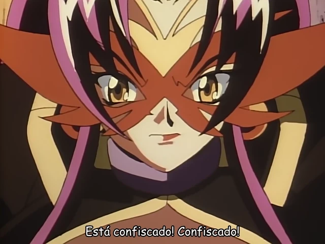Episódio 01