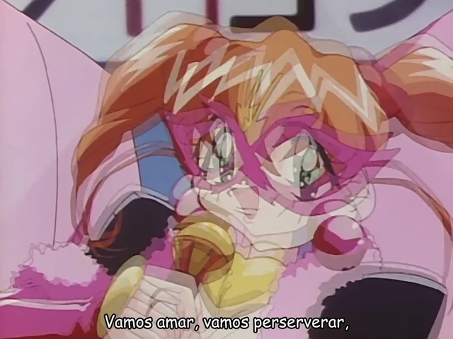 Episódio 05