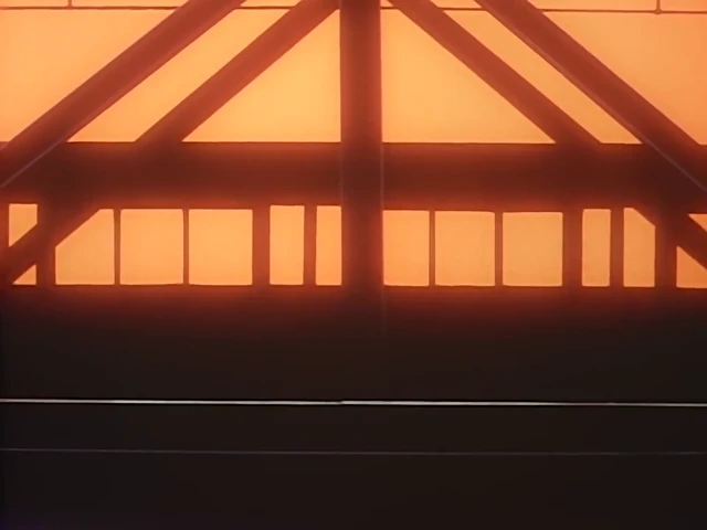 Episódio 07