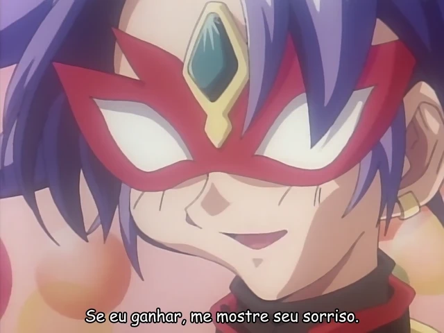 Episódio 09