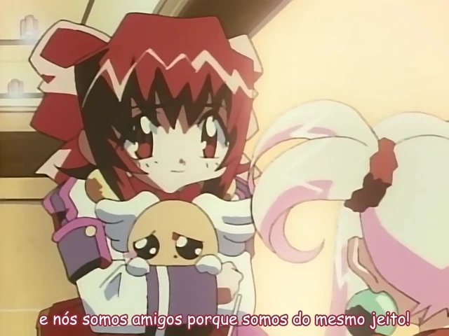 Episódio 13