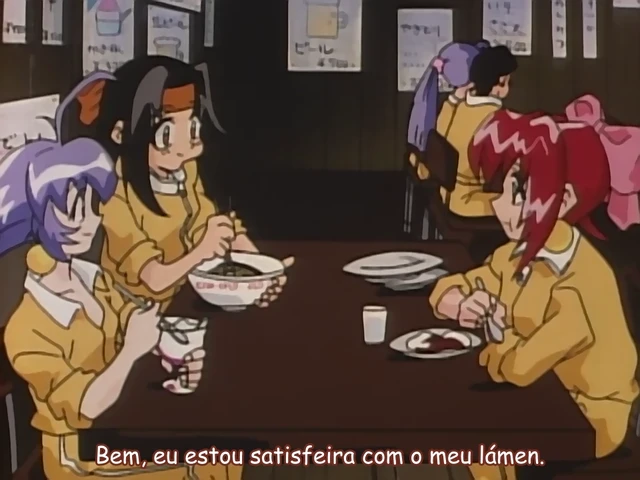 Episódio 15