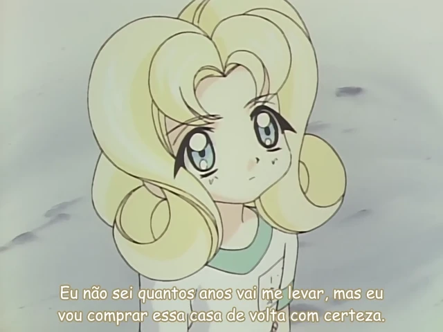 Episódio 16