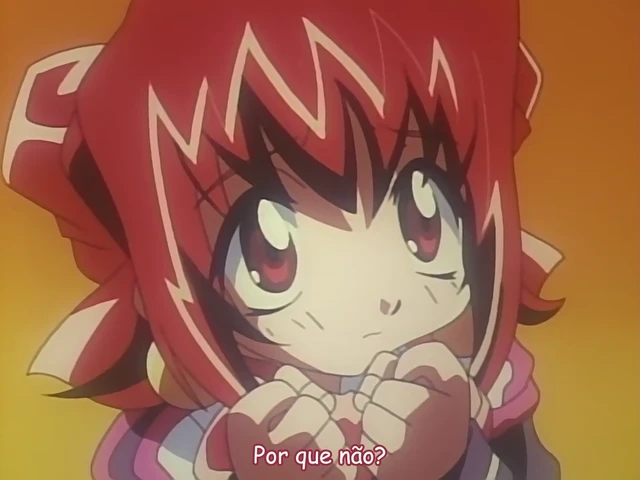 Episódio 17