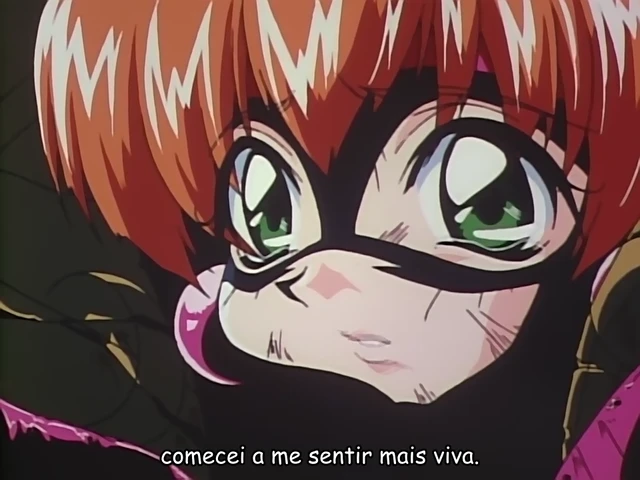 Episódio 19
