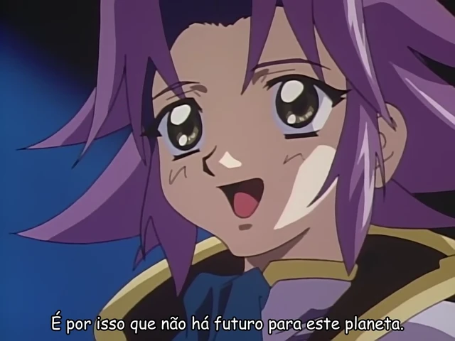 Episódio 24