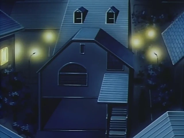 Episódio 25