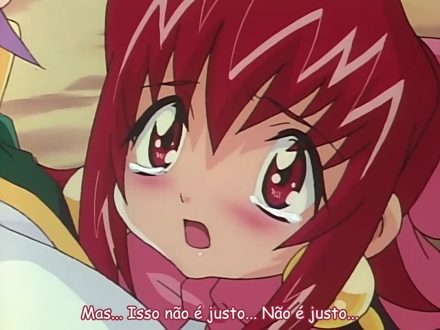 Episódio 26