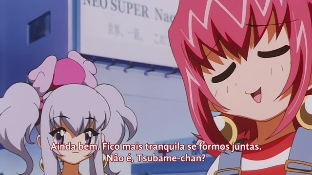 Episódio 01