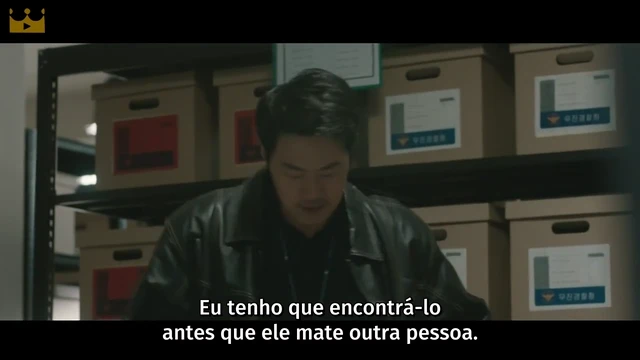 Episódio 13