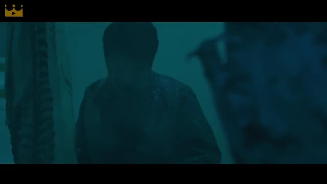 Episódio 14