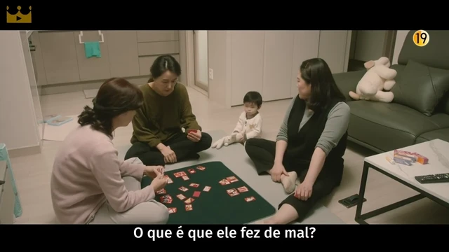 Episódio 15