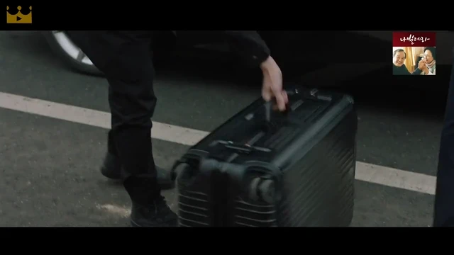 Episódio 06