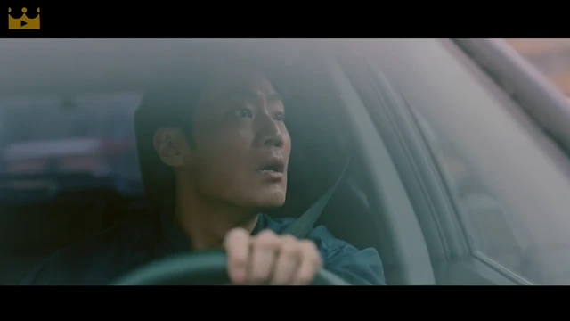 Episódio 07