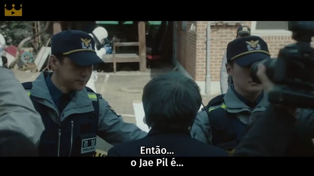 Episódio 09