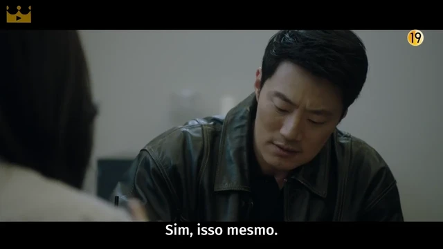 Episódio 10