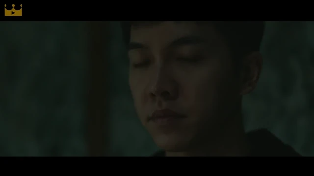 Episódio 11