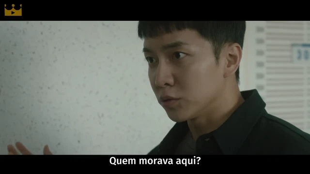 Episódio 16