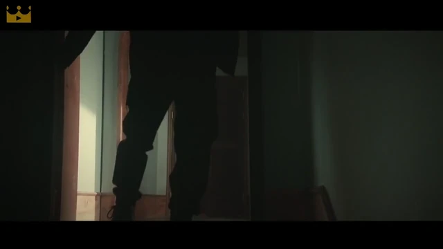 Episódio 18