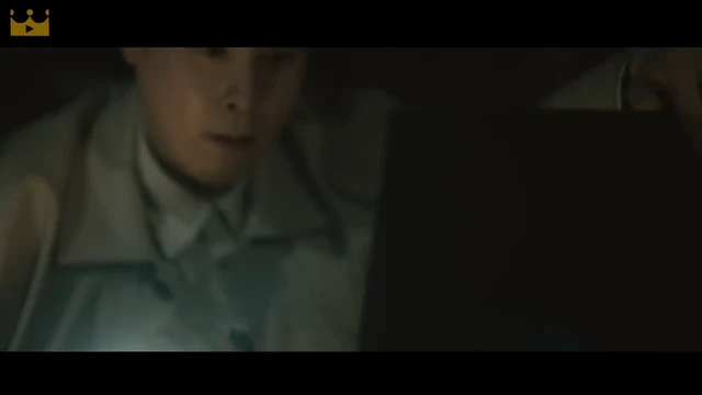 Episódio 19
