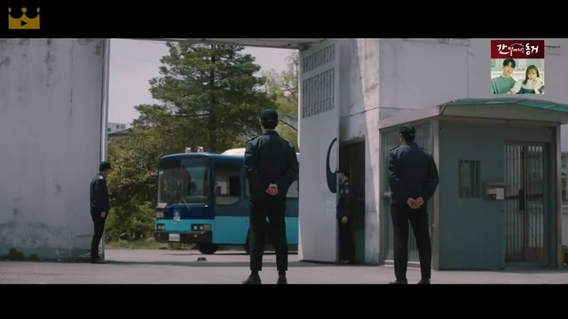 Episódio 20
