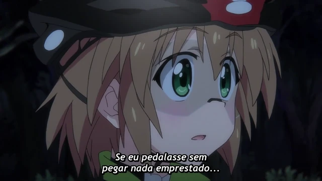 Episódio 11