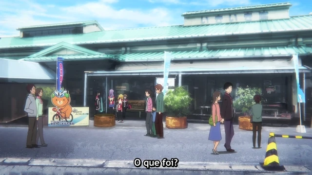 Episódio 12