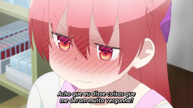 Episódio 01