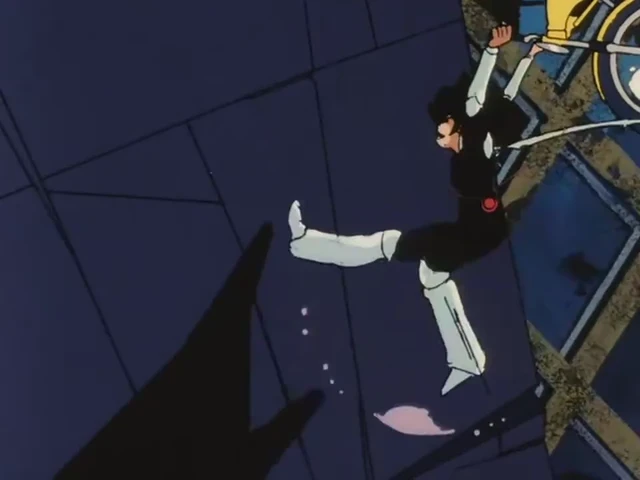 Episódio 01