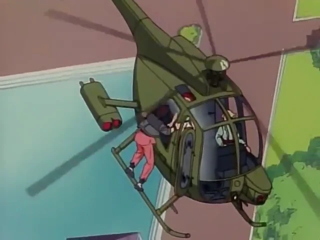 Episódio 01