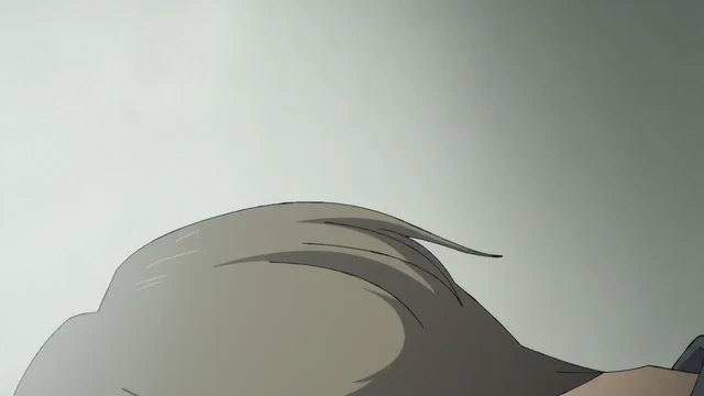 Episódio 01