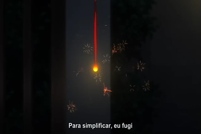Episódio 01