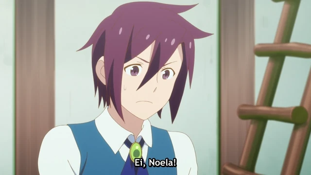 Episódio 07