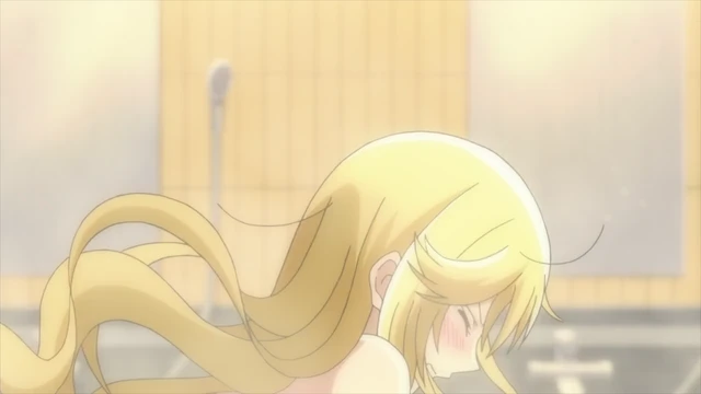 Episódio 05