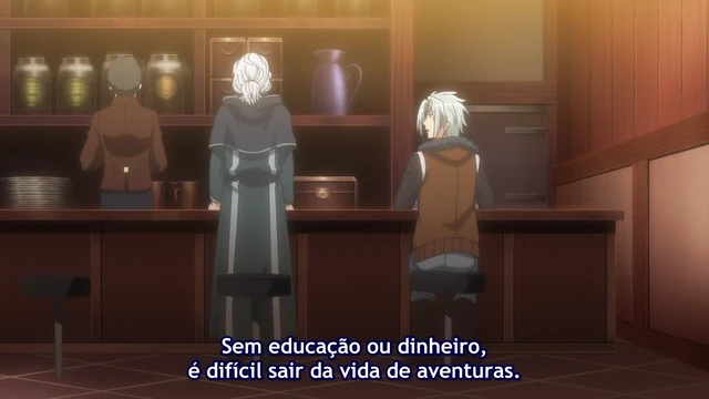 Episódio 07