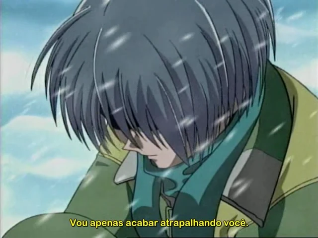 Episódio 05