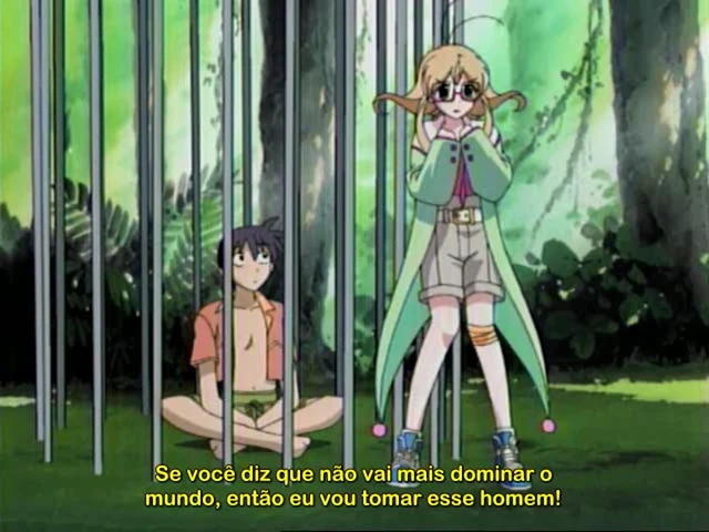 Episódio 06