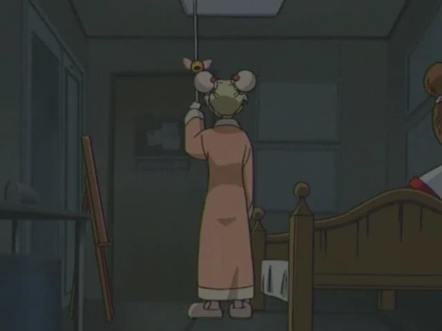 Episódio 08