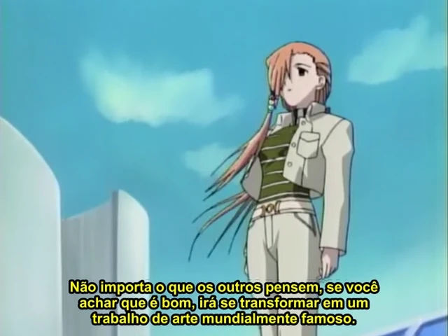 Episódio 10