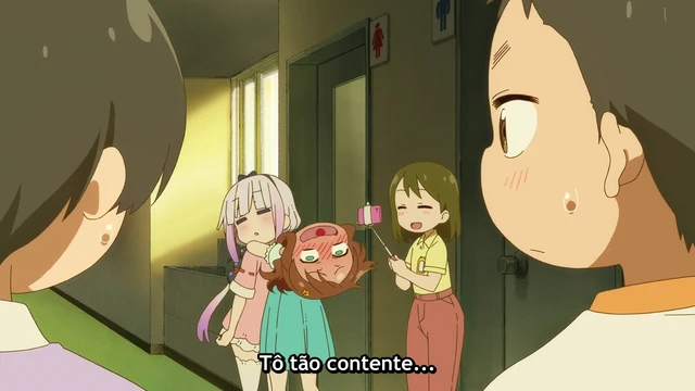 Episódio 07